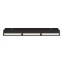 Maytoni Parete TR106-4-18W-DS-B Railspot 1x18W/LED 374lm IP20