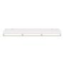 Maytoni Parete TR106-4-18W-DS-W Railspot 1x18W/LED 360lm IP20