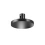 Maytoni Plato TR152-1-7W3K-B-DE Railspot 1x7W/LED 3000K 190lm IP20