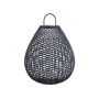 Maytoni Plet OSL599FL-L5B3K Zonne-energielamp 1x5W/LED 3000K 100lm IP65 SOLAR