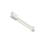 Maytoni Points Rot TR010-1-10W4K-M-W-DE Railspot 1x10W/LED 4000K 760lm IP20