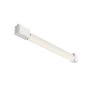 Maytoni Points Rot TR010-1-22W3K-M-W-DE Railspot 1x22W/LED 3000K 1130lm IP20