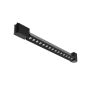 Maytoni Points Rot TR010-1-22W4K-M-B-DE Railspot 1x22W/LED 4000K 1440lm IP20