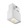 Maytoni Points S TR100-2-2W3K-S-W Railspot 1x2W/LED 3000K 79lm IP20