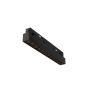 Maytoni Points TR031-2-12W2.7K-B Railspot 12x12W/LED 2700K 760lm IP20