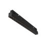 Maytoni Points TR031-2-18W2.7K-B Railspot 18x18W/LED 2700K 1110lm IP20