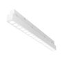 Maytoni Points TR031-4-18WTW-DD2-W Railspot 18x18W/LED IP20
