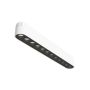 Maytoni Points TR082-1-12W3K-M-W Railspot 1x12W/LED 3000K 1300lm IP20