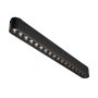 Maytoni Points TR082-1-18W3K-M-B Railspot 1x16W/LED 3000K 1800lm IP20