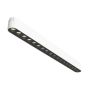 Maytoni Points TR082-1-18W3K-M-W Railspot 1x16W/LED 3000K 1800lm IP20