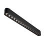 Maytoni Points TR082-1-18W4K-M-B Railspot 1x16W/LED 4000K 1850lm IP20