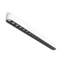 Maytoni Points TR082-1-18W4K-M-W Railspot 1x16W/LED 4000K 1850lm IP20