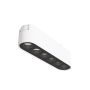 Maytoni Points TR082-1-6W4K-M-W Railspot 1x6W/LED 4000K 700lm IP20