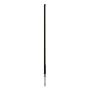 Maytoni Pole O440FL-L18GF3K Vloerlamp 1x18W/LED 3000K 1000lm IP65