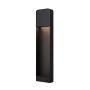 Maytoni Porte O481FL-L7B3K Vloerlamp 1x7W/LED 3000K 250lm IP54