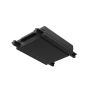 Maytoni Accessories for tracks Radity TRA084C-11B Schakelaar