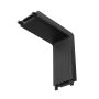 Maytoni Accessories for tracks Radity TRA084CI-11B Schakelaar