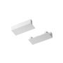 Maytoni Accessories for tracks Radity TRA084EC-111W Afdekplaat