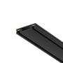 Maytoni Radity TRX084EC-111B Rail IP20