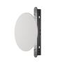 Maytoni Relax TR107-4-5W-DS-W Railspot 1x5W/LED 215lm IP20