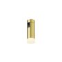 Maytoni Skim TR145-1-3W2.7K-W-BS-DE Railspot 1x3W/LED 2700K 100lm IP20
