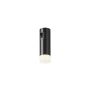 Maytoni Skim TR145-1-3W3K-W-B-DE Railspot 1x3W/LED 3000K 90lm IP20