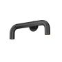 Maytoni Sleek O477WL-L4GF3K Wandlamp 2x4W/LED 3000K 300lm IP65