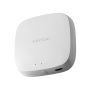 Maytoni Smart control MD-TRA034-W Controleur IP20