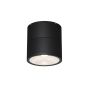 Maytoni Spin O310CL-L5GF3K Opbouwspot 1x5W/LED 3000K 480lm IP54