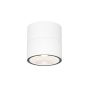 Maytoni Spin O310CL-L5W3K Opbouwspot 1x5W/LED 3000K 480lm IP54