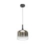 Maytoni Spirito MOD286PL-L18B3K Hanglamp 1x12W/LED 3000K 1600lm IP20