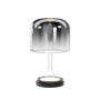 Maytoni Spirito MOD286TL-L18B3K Tafellamp 1x18W/LED 3000K 820lm IP20