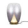 Maytoni Splash MOD282TL-L15G3K Tafellamp 1x9W/LED 3000K 360lm IP20