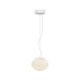 Maytoni Spume MOD542PL-L5WK Hanglamp 1x5W/LED 3000K 870lm IP20