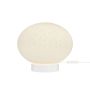 Maytoni Spume MOD542TL-L6WK Tafellamp 1x6W/LED 3000K 870lm IP20