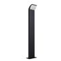 Maytoni Stock O446FL-L7GF3K Vloerlamp 1x7W/LED 3000K 450lm IP65