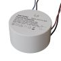 Maytoni Triac PSL-TR40-300mA-DE Voeding IP20