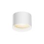 Maytoni Vega C089CL-8W3K-W Opbouwspot 1x8W/LED 3000K 580lm IP20