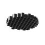 Maytoni Wise HoneyComb-D26 Diffuser