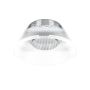 Maytoni Wise LensD29-50 Reflector