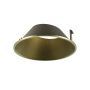 Maytoni Wise Ring057-7-MG Reflector