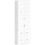 Nordlux REMOTE 2015700001 Afstandsbediening IP20