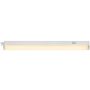 Nordlux RENTON 47776101 Plafondlamp 2700K 350LM IP20