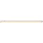 Nordlux RENTON 47786101 Plafondlamp 2700K 650LM IP20