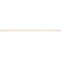 Nordlux RENTON 47806101 Plafondlamp 2700K 1100LM IP20
