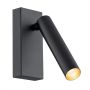 Argon RIO 8328 Wandlamp 1x4/LED 3000K 719LM IP20