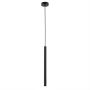 Argon RIO 8329 Hanglamp 1x4/LED 3000K 719LM IP20