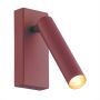Argon RIO 8330 Wandlamp 1x4/LED 3000K 719LM IP20