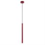 Argon RIO 8331 Hanglamp 1x4/LED 3000K 719LM IP20