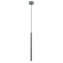 Argon RIO 8333 Hanglamp 1x4/LED 3000K 719LM IP20